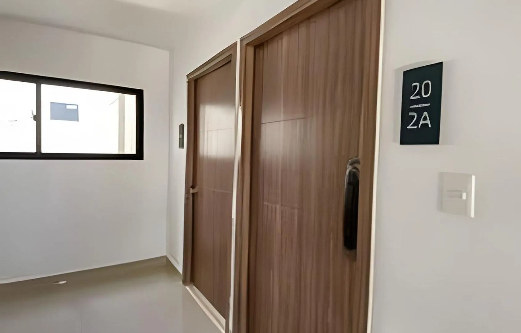 Διαμέρισμα Modern Retreat In Πούντα Κάνα Δομινικανή Δημοκρατία