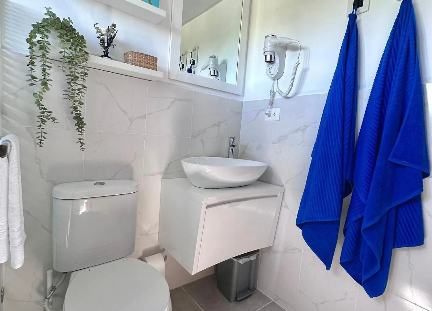 Modern Retreat In Πούντα Κάνα Διαμέρισμα