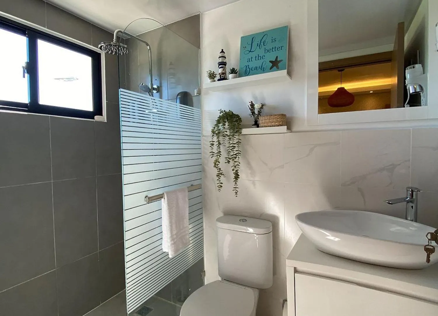 Modern Retreat In Πούντα Κάνα 0*,  Δομινικανή Δημοκρατία