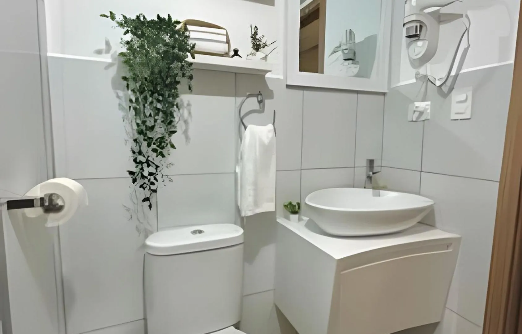 Διαμέρισμα Modern Retreat In Πούντα Κάνα Δομινικανή Δημοκρατία